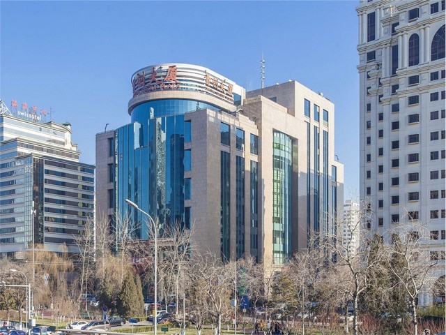 杭州工业空调外机控制板报价